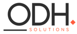 Copieur Canon ADV DX 259